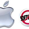 apple salesforce blog.JPG